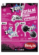 Hervis, strana 12 