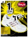 Hervis, strana 1 