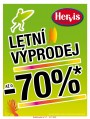 Hervis, strana 1 