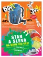 Hervis, strana 2 