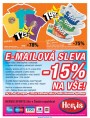 Hervis, strana 12 
